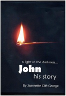 "John, His Story"