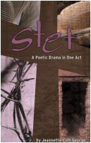 "Stet"