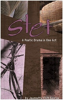 "Stet"