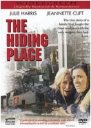 "The Hiding Place"