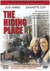 "The Hiding Place"