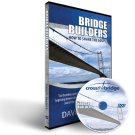 Bridge Builders - DVD