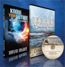 Israel: The Journey Home