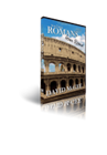 Romans From Rome