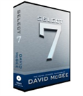 Select 7 