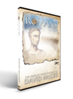 The Book of Romans