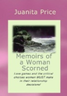 Memoirs of a Woman Scorned