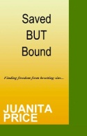 Saved But Bound