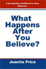 What Happens When You Believe