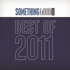 Best Of 2011 CD 