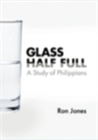 Glass Half Full CD Set