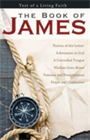 James Study Guide