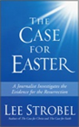 The Case for Easter