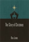 The Glory of Christmas CD Set