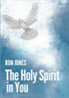 The Holy Spirit in You CD Set