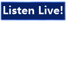 Listen Live!
