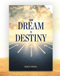 From Dream to Destiny