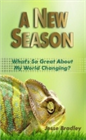 A New Season