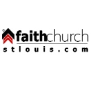 Faith Church St. Louis Newsletter