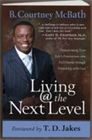 Living @ the Next Level