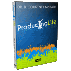 Producing Life DVD Series