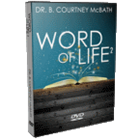 Word of Life 2 DVD Series