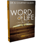 Word of Life DVD Series