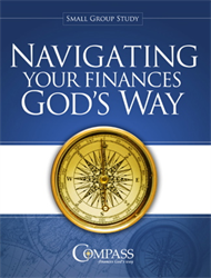 Navigating Your Finances God's Way