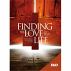 Finding The Love of Your Life