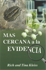 Mas Cercana a la Evidencia