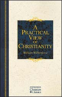 A Practical View of Christianity