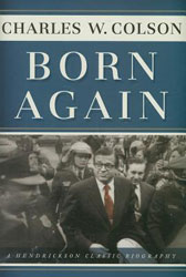 Born Again