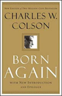 Born Again