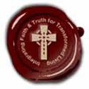 Chuck Colson Center for Christian Worldview