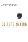 Culture Making