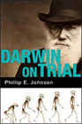 Darwin on Trial