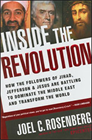 Inside the Revolution