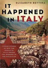 It Happened in Italy