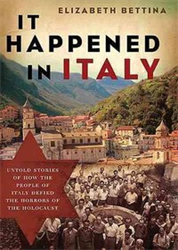 It Happened in Italy