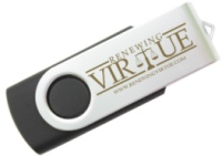 Renewing Virtue