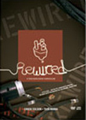 Rewired