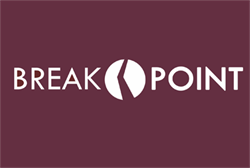 Subscribe to BreakPoint