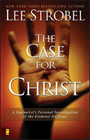 The Case for Christ