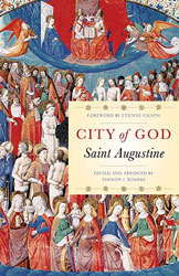 The City of God