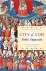 The City of God