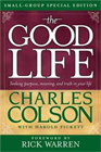 The Good Life