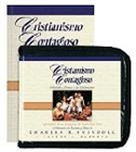 Cristianismo Contagioso