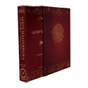 God’s Masterwork, Volume Seven: The Final Word — A Survey of Hebrews–Revelation CD Series