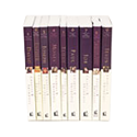 Great Lives from God's Word Set