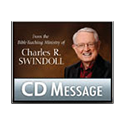 Insight for Living’s DNA CD